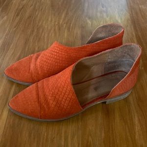 Free People Royale Boot